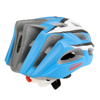 Outdoor Bike Bicycle Riding Helmet