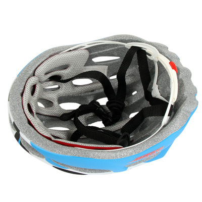 Outdoor Bike Bicycle Riding Helmet