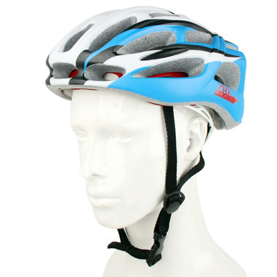 Outdoor Bike Bicycle Riding Helmet