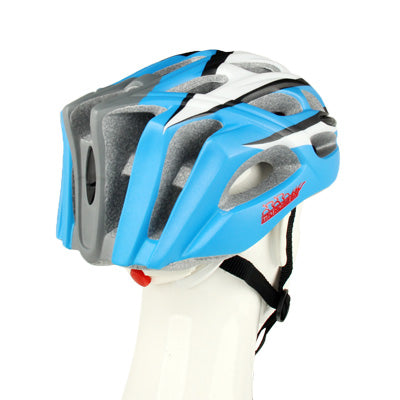 Outdoor Bike Bicycle Riding Helmet