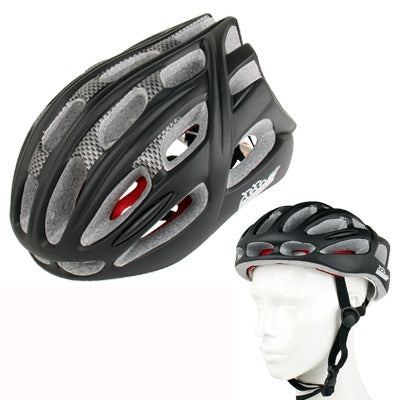 Outdoor Bike Bicycle Riding Helmet