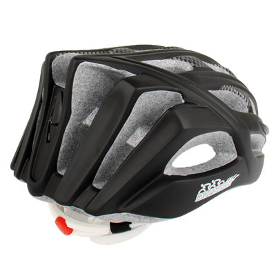 Outdoor Bike Bicycle Riding Helmet