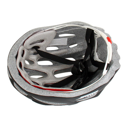Outdoor Bike Bicycle Riding Helmet
