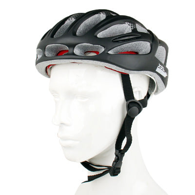 Outdoor Bike Bicycle Riding Helmet