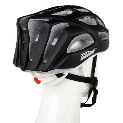 Outdoor Bike Bicycle Riding Helmet