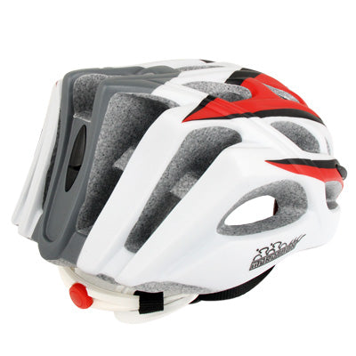 Outdoor Bike Bicycle Riding Helmet