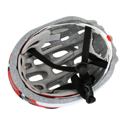 Outdoor Bike Bicycle Riding Helmet