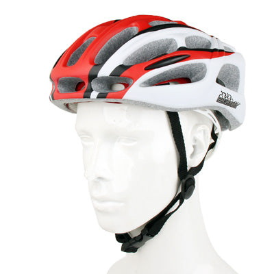 Outdoor Bike Bicycle Riding Helmet
