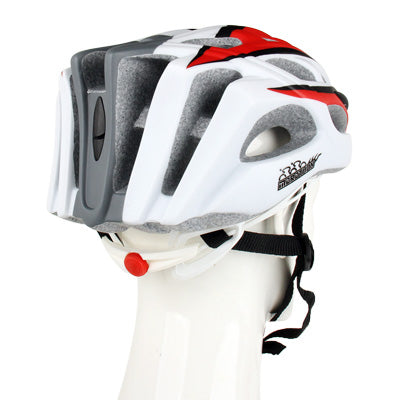 Outdoor Bike Bicycle Riding Helmet