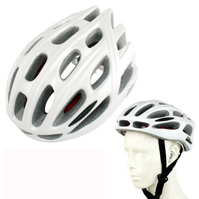 Outdoor Bike Bicycle Riding Helmet