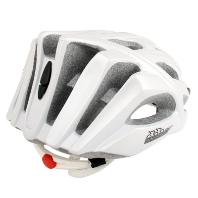 Outdoor Bike Bicycle Riding Helmet