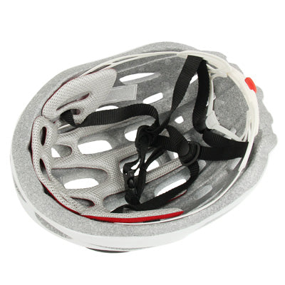 Outdoor Bike Bicycle Riding Helmet