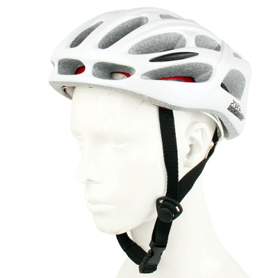 Outdoor Bike Bicycle Riding Helmet