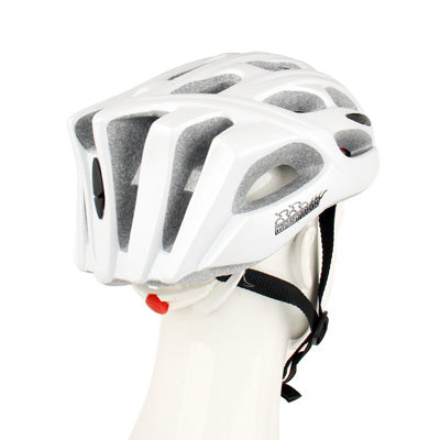 Outdoor Bike Bicycle Riding Helmet