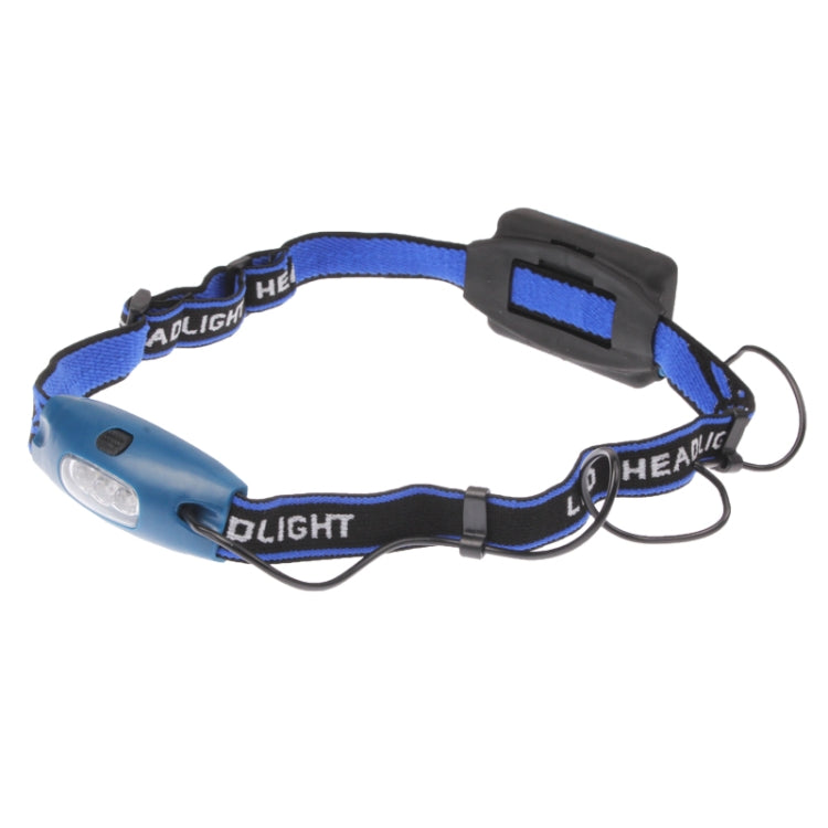 3 in 1 Multifunction Lights with Mount Bracket (Flashlight + Bicycle Light + Head Lamp)