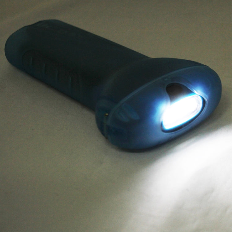 3 in 1 Multifunction Lights with Mount Bracket (Flashlight + Bicycle Light + Head Lamp)