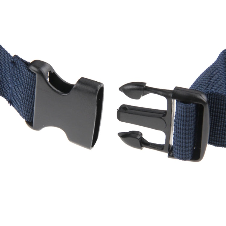 Fashion and Ultra-thin Waist Bag
