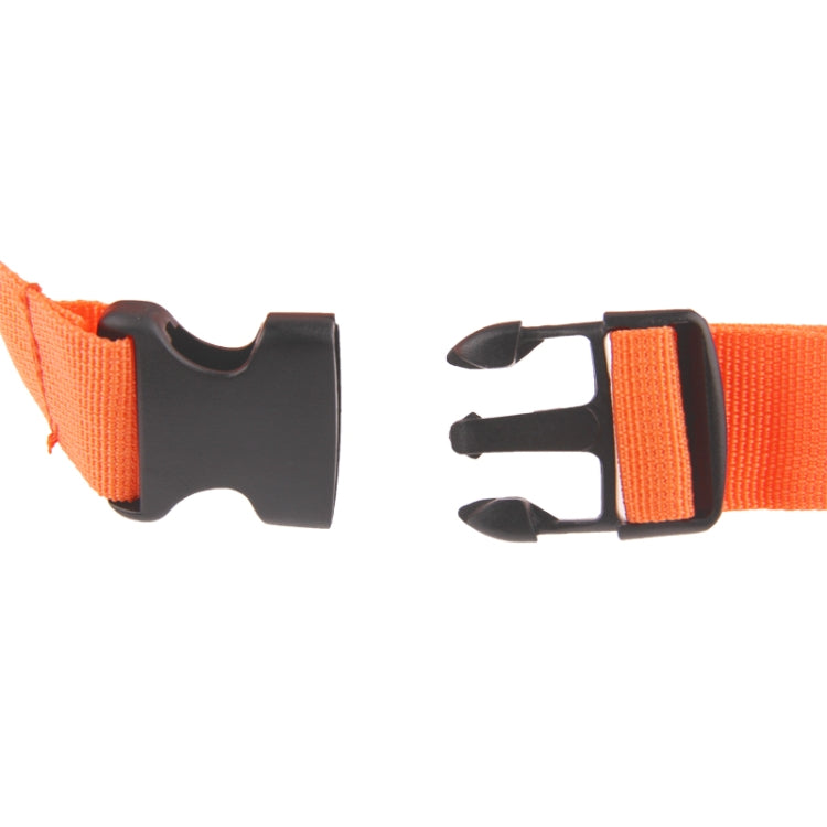 Fashion and Ultra-thin Waist Bag