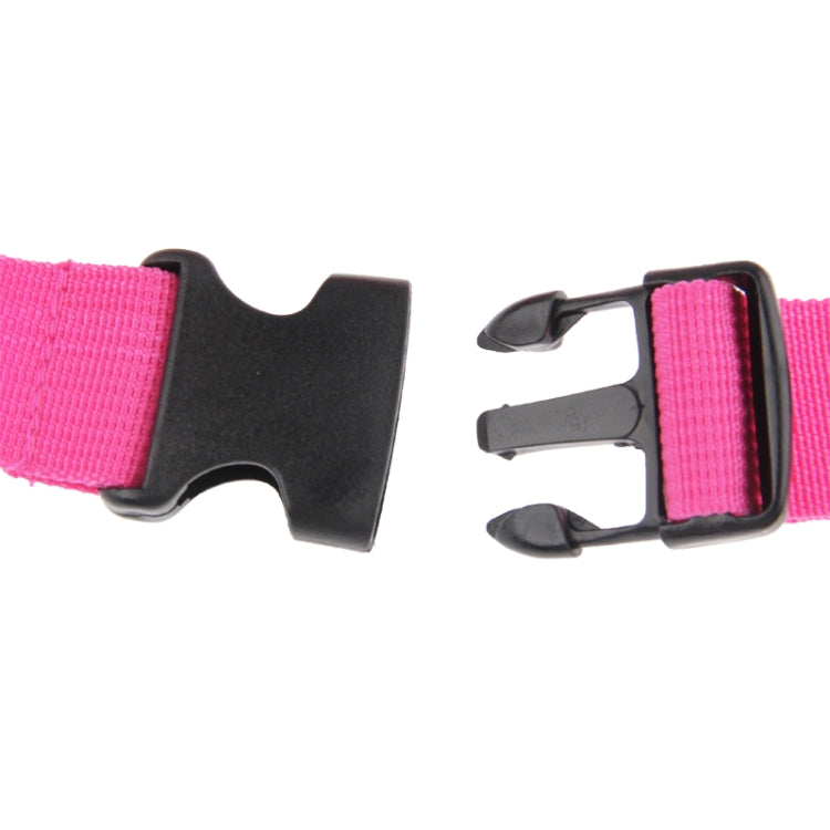 Fashion and Ultra-thin Waist Bag