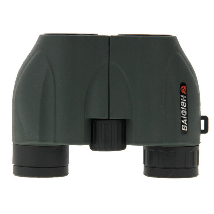 12x22 Camping Travel Vision Hunting Scope 128m/1000m Binoculars Telescope