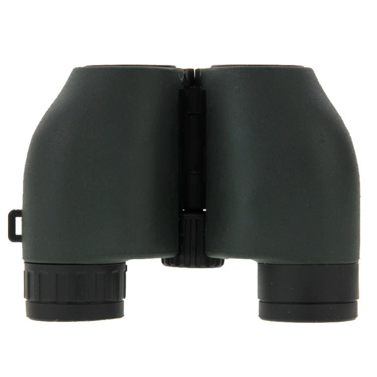 12x22 Camping Travel Vision Hunting Scope 128m/1000m Binoculars Telescope