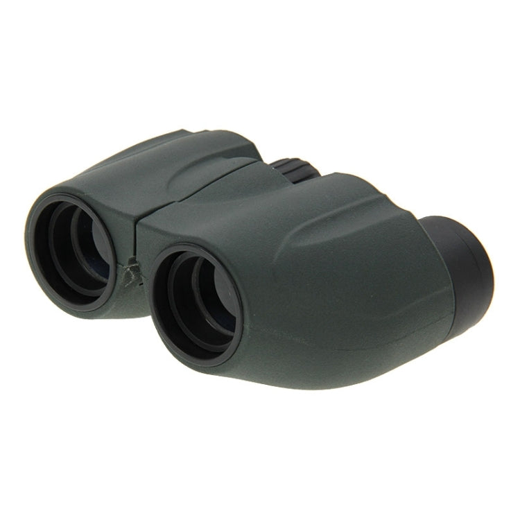 12x22 Camping Travel Vision Hunting Scope 128m/1000m Binoculars Telescope