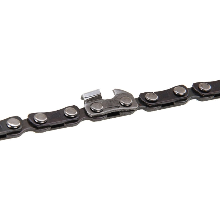 Multifunction Emergency Survival Camp Chain Saw