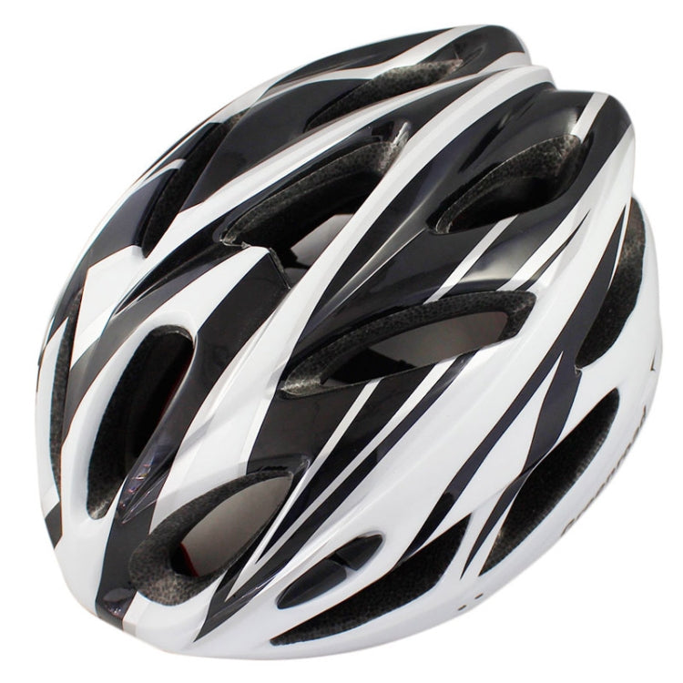 MTB / Greenroad Outdoor Bike Bicycle Cycling Helmet + Visor, LW-821