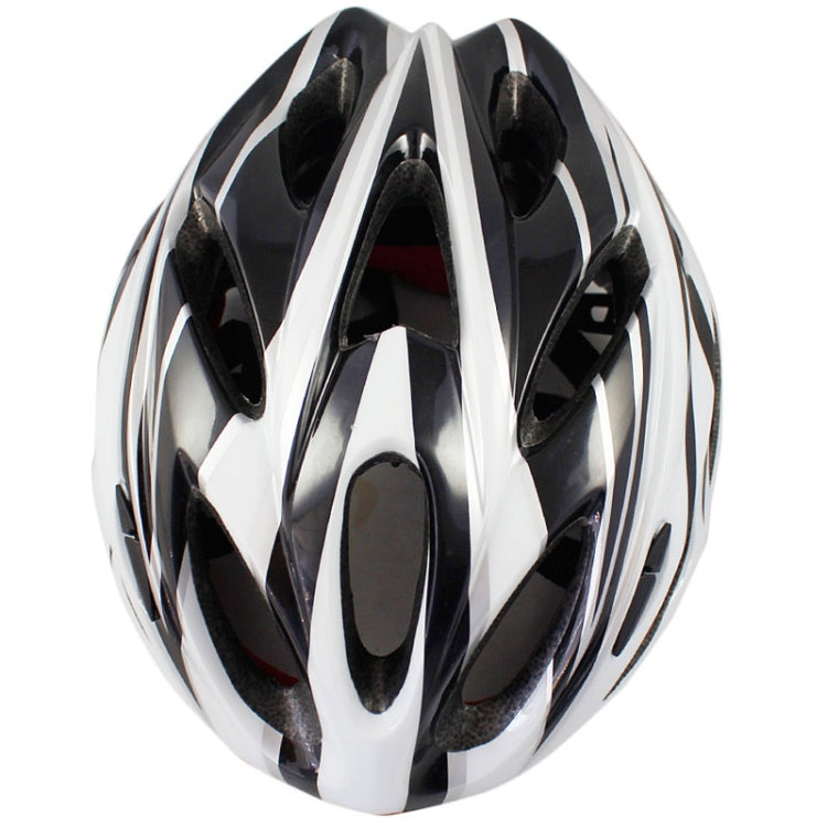 MTB / Greenroad Outdoor Bike Bicycle Cycling Helmet + Visor, LW-821