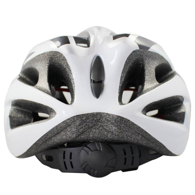 MTB / Greenroad Outdoor Bike Bicycle Cycling Helmet + Visor, LW-821