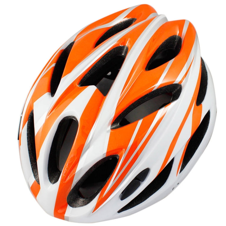 MTB / Greenroad Outdoor Bike Bicycle Cycling Helmet + Visor, LW-821