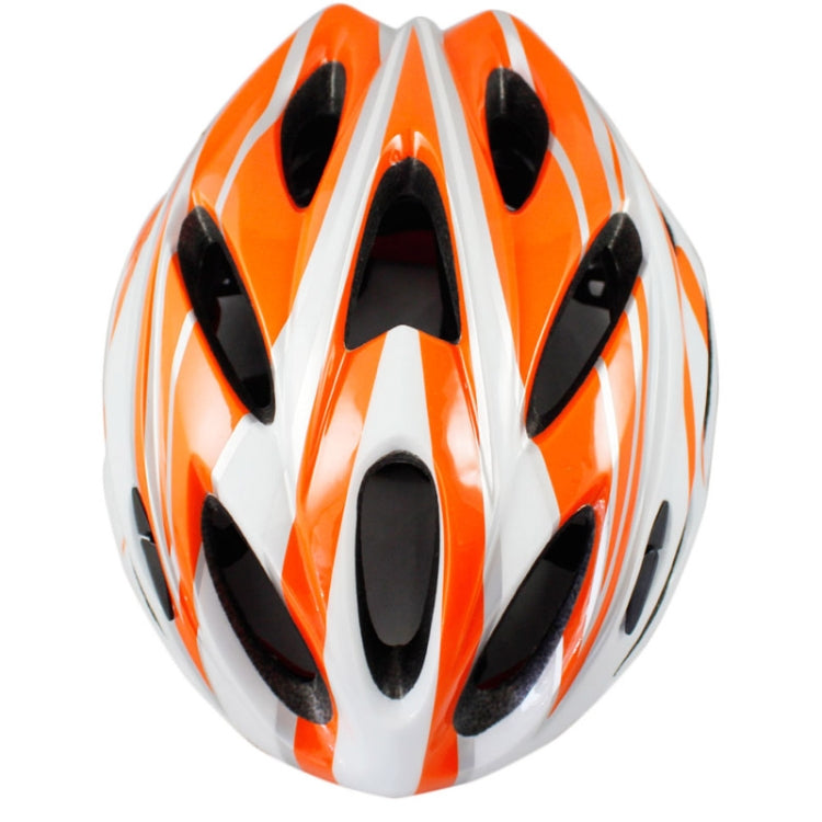 MTB / Greenroad Outdoor Bike Bicycle Cycling Helmet + Visor, LW-821