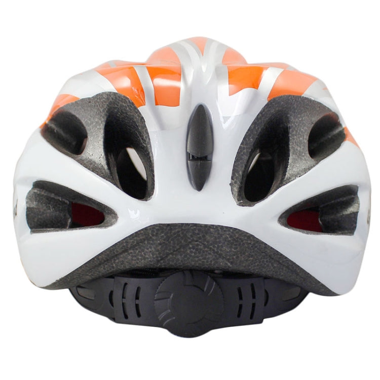 MTB / Greenroad Outdoor Bike Bicycle Cycling Helmet + Visor, LW-821