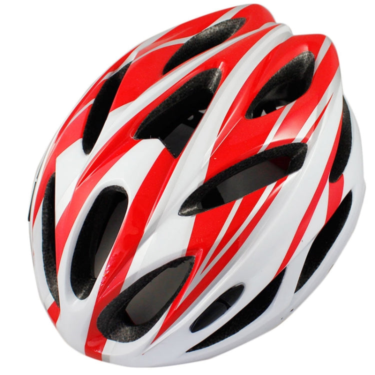 MTB / Greenroad Outdoor Bike Bicycle Cycling Helmet + Visor, LW-821
