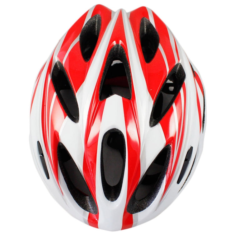 MTB / Greenroad Outdoor Bike Bicycle Cycling Helmet + Visor, LW-821