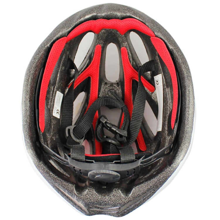 MTB / Greenroad Outdoor Bike Bicycle Cycling Helmet + Visor, LW-821