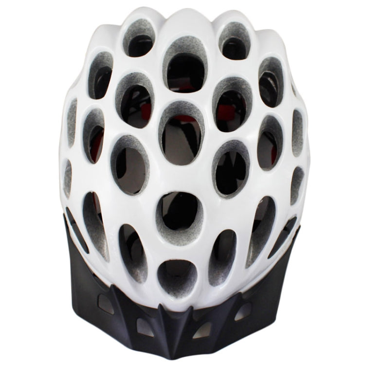 MTB / Greenroad Outdoor Bike Bicycle Cycling Helmet + Visor, LW-822