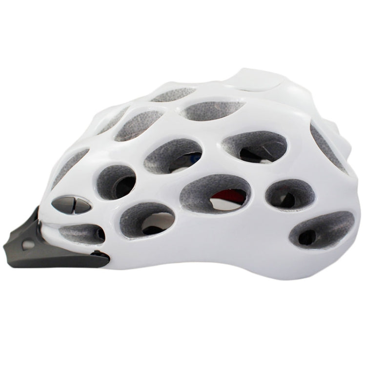 MTB / Greenroad Outdoor Bike Bicycle Cycling Helmet + Visor, LW-822