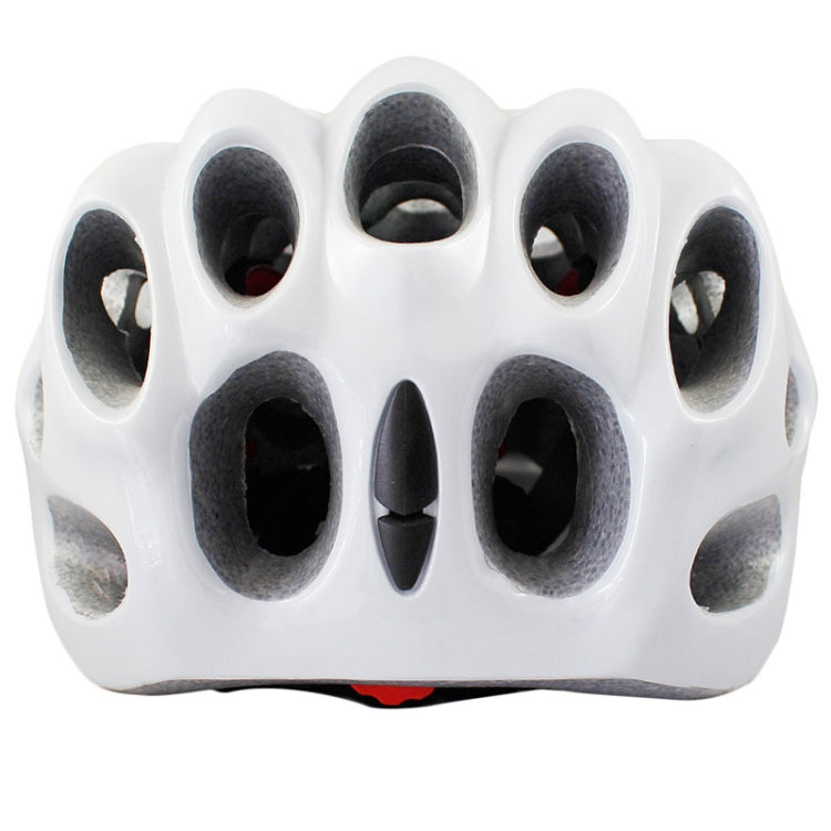 MTB / Greenroad Outdoor Bike Bicycle Cycling Helmet + Visor, LW-822