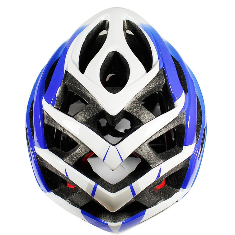 MTB / Greenroad Outdoor Bike Bicycle Cycling Helmet + Visor, LW-850