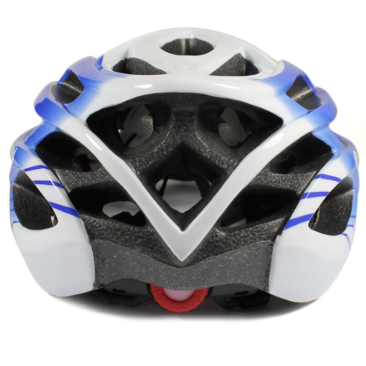 MTB / Greenroad Outdoor Bike Bicycle Cycling Helmet + Visor, LW-850