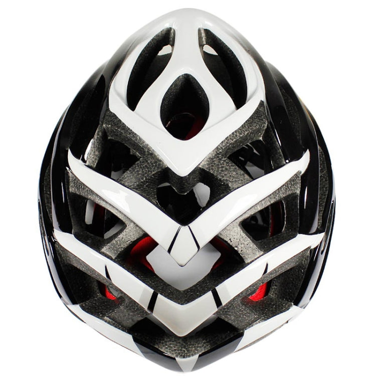 MTB / Greenroad Outdoor Bike Bicycle Cycling Helmet + Visor, LW-850