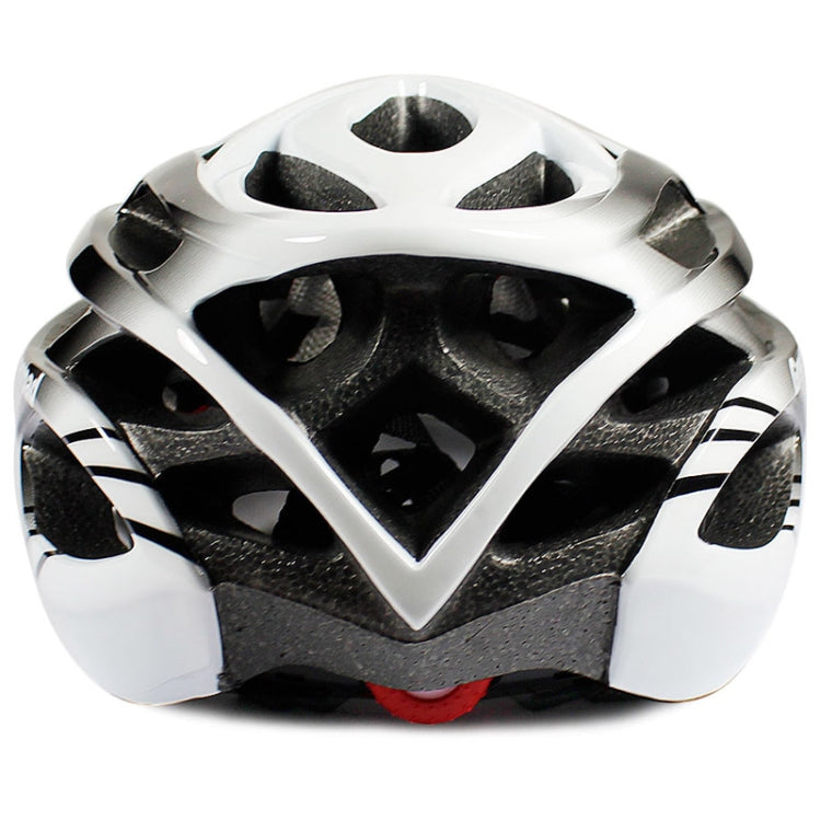 MTB / Greenroad Outdoor Bike Bicycle Cycling Helmet + Visor, LW-850