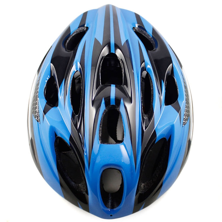MTB / Greenroad Outdoor Bike Bicycle Cycling Helmet + Visor, LW-811
