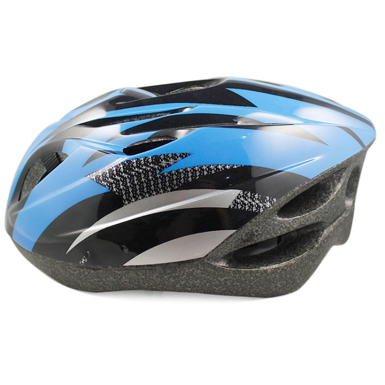 MTB / Greenroad Outdoor Bike Bicycle Cycling Helmet + Visor, LW-811