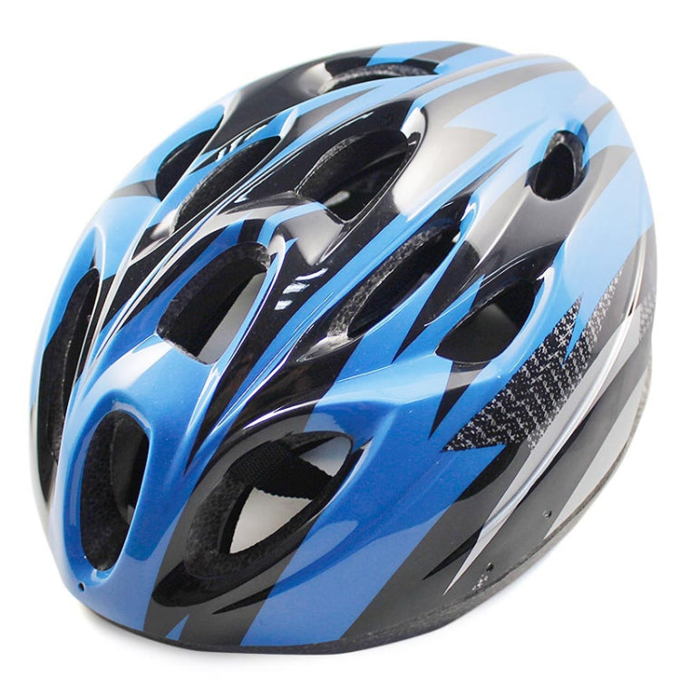 MTB / Greenroad Outdoor Bike Bicycle Cycling Helmet + Visor, LW-811