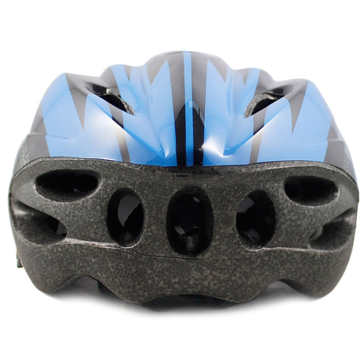 MTB / Greenroad Outdoor Bike Bicycle Cycling Helmet + Visor, LW-811