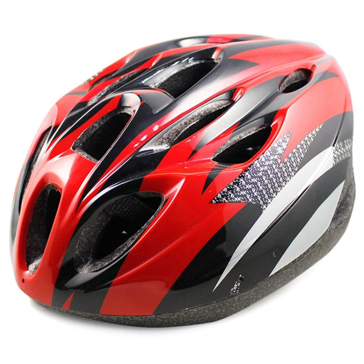 MTB / Greenroad Outdoor Bike Bicycle Cycling Helmet + Visor, LW-811