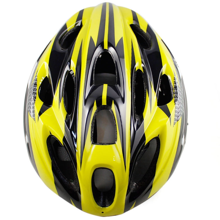 MTB / Greenroad Outdoor Bike Bicycle Cycling Helmet + Visor, LW-811