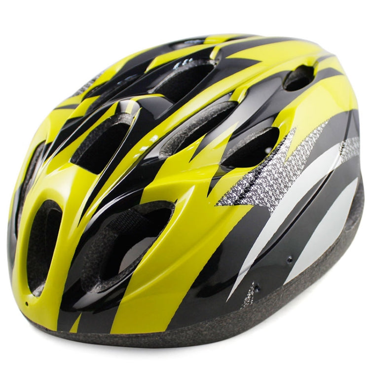 MTB / Greenroad Outdoor Bike Bicycle Cycling Helmet + Visor, LW-811